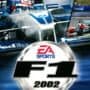 F1 2002