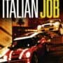 The Italian Job