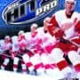 NHL Hitz Pro