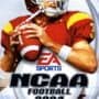NCAA Football 2004