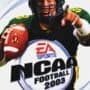 NCAA Football 2003