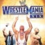 WWE WrestleMania XIX