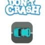 Don't Crash