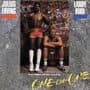 One on One: Dr. J vs. Larry Bird