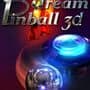 Dream Pinball 3D II