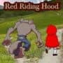 Red Riding Hood