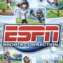 ESPN Sports Connection