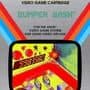 Bumper Bash