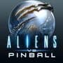 Aliens vs. Pinball