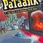 PaTaank