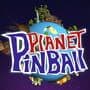 Pinball Planet