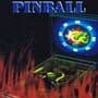 Real Pinball