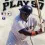 Triple Play 97