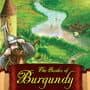 The Castles of Burgundy