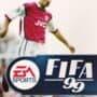 FIFA 99