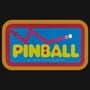 Pinball
