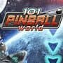 101 Pinball World