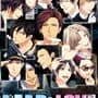 Dead or Love