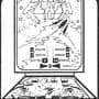 Silver Flash: Pinball 1