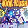 Royal Flush
