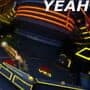 Pinball Yeah!