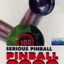 Pinball 2000
