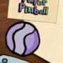 Paper Pinball