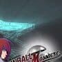Pinball Massacre