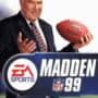 Madden NFL 99