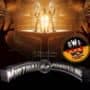 Virtual Pro Wrestling 64