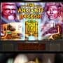 Pinball Pulse: The Ancients Beckon