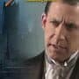 Sherlock Holmes Consulting Detective: The Case of Banker's Final Debt