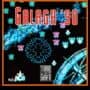 Galaga '90