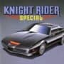 Knight Rider Special