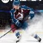 NHL 24