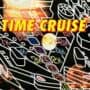 Time Cruise