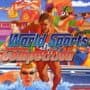 World Sports Competition