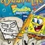 Drawn to Life: SpongeBob SquarePants Edition