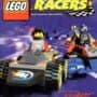 LEGO Racers