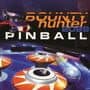 Bounty Hunter 2099 Pinball