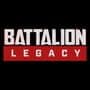 Battalion Legacy