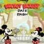 Mickey Mouse: Date Dash