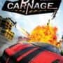 DT Carnage