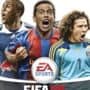 FIFA Soccer 08