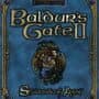 Baldur's Gate II: Shadows of Amn