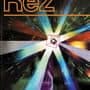 Rez