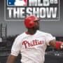 MLB 08: The Show