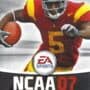 NCAA Football 07