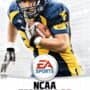 NCAA Football 09