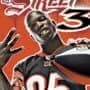 NFL Street 3